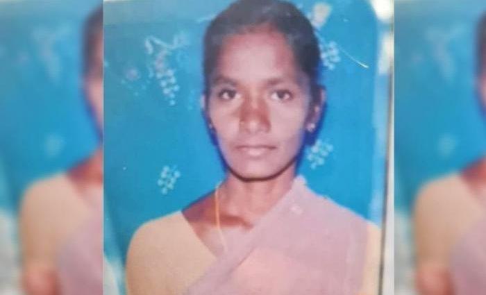 Indian Court Orders Probe Into Death Of Dalit Catholic Woman In Police Custody Rva