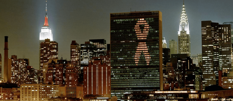 Every year, on December 1, the world commemorates World AIDS Day. People worldwide unite to show support for people living with and affected by HIV and to remember those who lost their lives to AIDS.