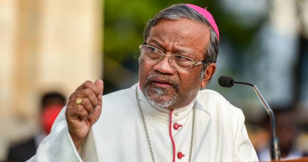 india-archbishop-machado-applauds-the-karnataka-government-s-decision